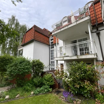 iSFP (Sanierungsfahrplan) in Hamburg