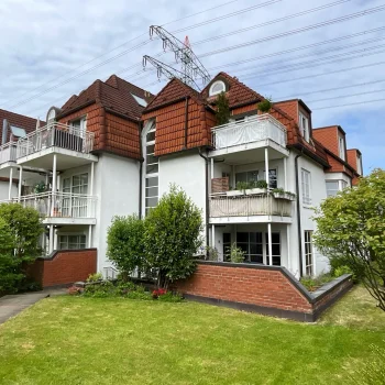 iSFP (Sanierungsfahrplan) in Hamburg