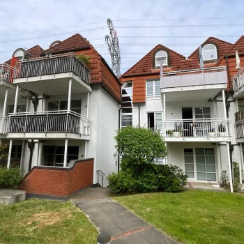 iSFP (Sanierungsfahrplan) in Hamburg