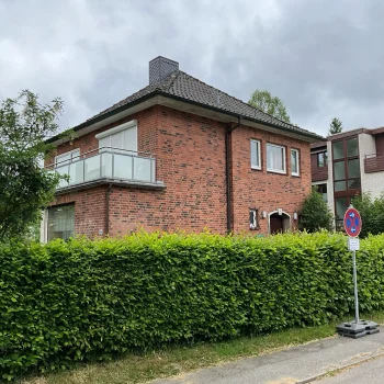 iSFP (Sanierungsfahrplan) in Hamburg