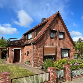 iSFP (Sanierungsfahrplan) in Brackel