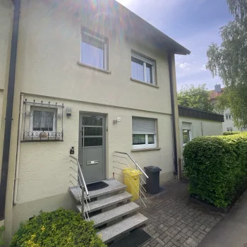 iSFP (Sanierungsfahrplan) in Villingen-Schwenningen