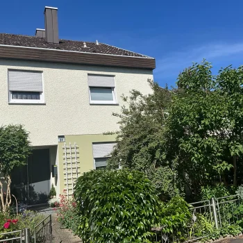 iSFP (Sanierungsfahrplan) in Meitingen