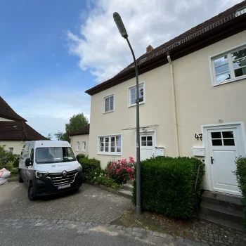 iSFP (Sanierungsfahrplan) in Hamburg