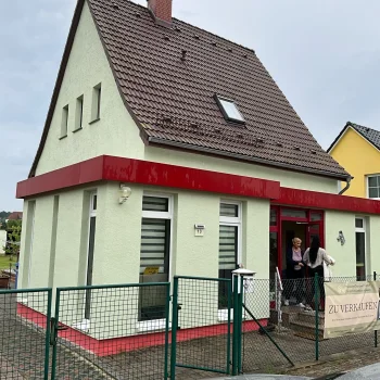 iSFP (Sanierungsfahrplan) in Beelitz