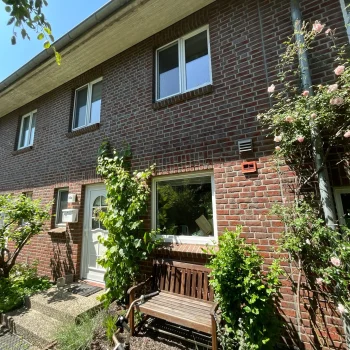 iSFP (Sanierungsfahrplan) in Hamburg