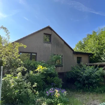 iSFP (Sanierungsfahrplan) in Hamburg