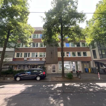 iSFP (Sanierungsfahrplan) in Bonn