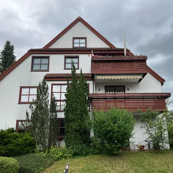 iSFP (Sanierungsfahrplan) in Göttingen