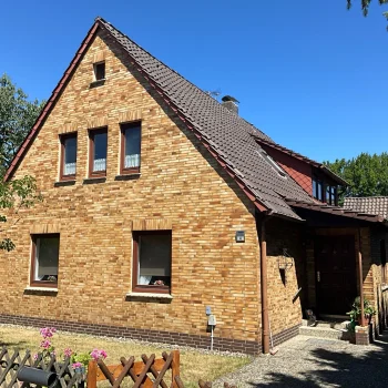 iSFP (Sanierungsfahrplan) in Burgdorf