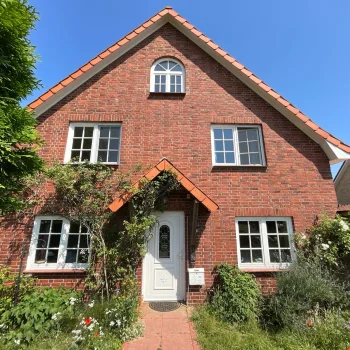 iSFP (Sanierungsfahrplan) in Tangstedt