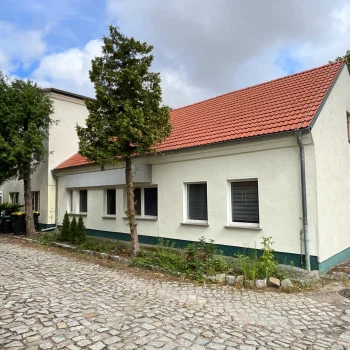 iSFP (Sanierungsfahrplan) in Schwedt/Oder