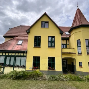 iSFP (Sanierungsfahrplan) in Gartz (Oder)