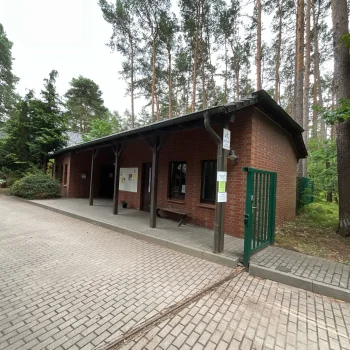 iSFP (Sanierungsfahrplan) in Joachimsthal