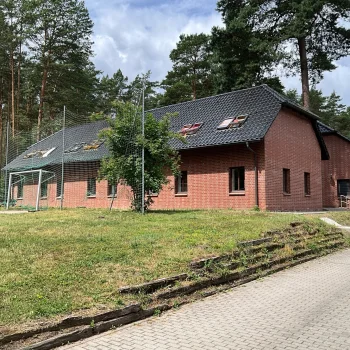 iSFP (Sanierungsfahrplan) in Joachimsthal