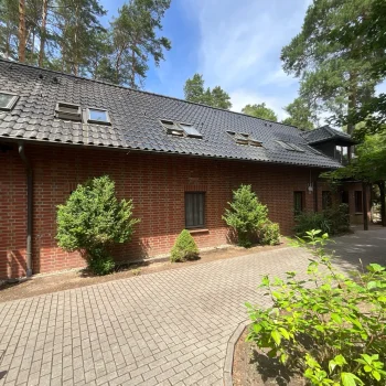 iSFP (Sanierungsfahrplan) in Joachimsthal