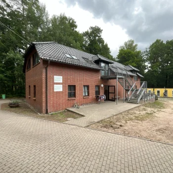 iSFP (Sanierungsfahrplan) in Joachimsthal