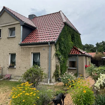 iSFP (Sanierungsfahrplan) in Storkow (Mark)