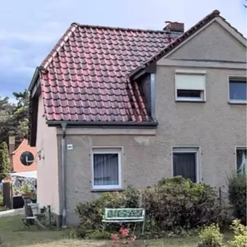 iSFP (Sanierungsfahrplan) in Storkow (Mark)