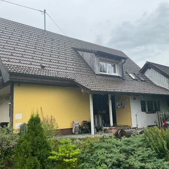iSFP (Sanierungsfahrplan) in Maierhöfen