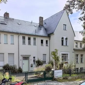 iSFP (Sanierungsfahrplan) in Berlin