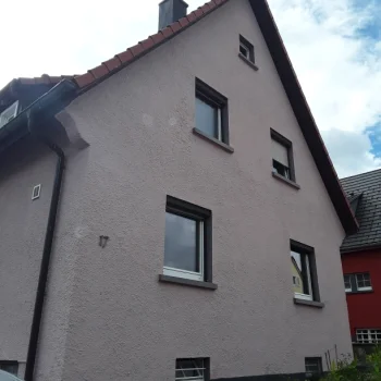 iSFP (Sanierungsfahrplan) in Villingen-Schwenningen