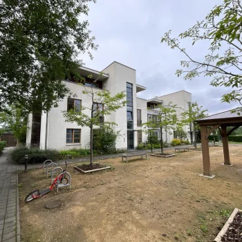 iSFP (Sanierungsfahrplan) in Berlin
