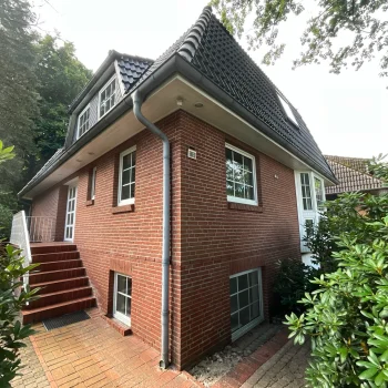 iSFP (Sanierungsfahrplan) in Hamburg