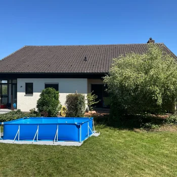 iSFP (Sanierungsfahrplan) in Mallersdorf-Pfaffenberg
