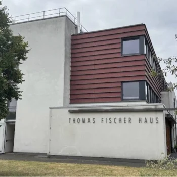 iSFP (Sanierungsfahrplan) in Berlin