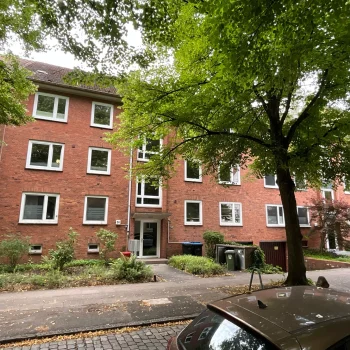 iSFP (Sanierungsfahrplan) in Hamburg