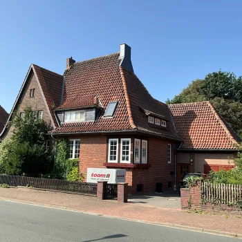 iSFP (Sanierungsfahrplan) in Wunstorf