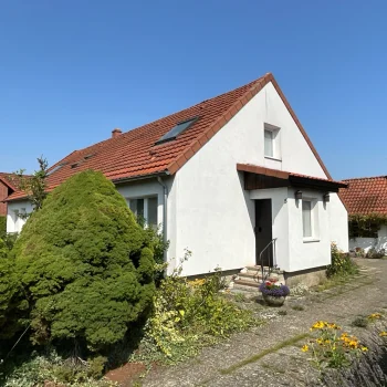 iSFP (Sanierungsfahrplan) in Langenhagen