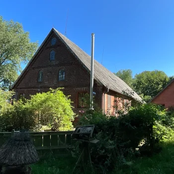 iSFP (Sanierungsfahrplan) in Steinau