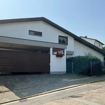 iSFP (Sanierungsfahrplan) in Seeheim-Jugenheim