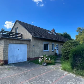 iSFP (Sanierungsfahrplan) in Schenefeld