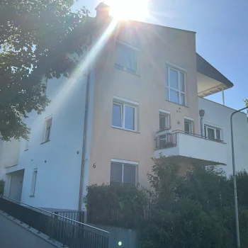 iSFP (Sanierungsfahrplan) in Frankfurt am Main