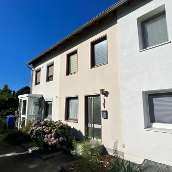 iSFP (Sanierungsfahrplan) in Ebstorf