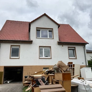 iSFP (Sanierungsfahrplan) in Malsfeld