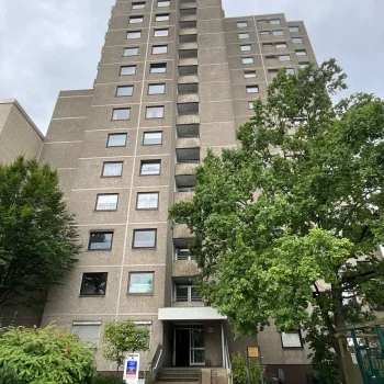 iSFP (Sanierungsfahrplan) in Laatzen