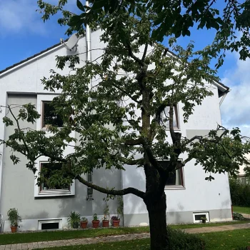 iSFP (Sanierungsfahrplan) in Bobingen