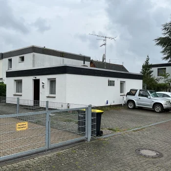 iSFP (Sanierungsfahrplan) in Wunstorf