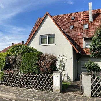 iSFP (Sanierungsfahrplan) in Nürnberg