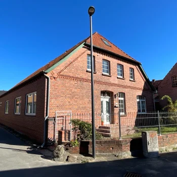 iSFP (Sanierungsfahrplan) in Uelzen