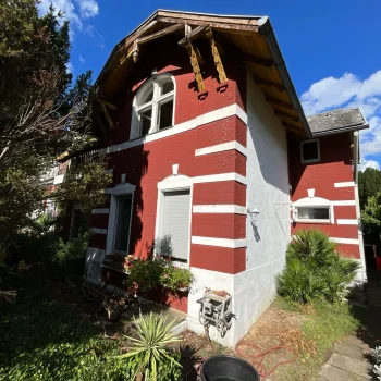 iSFP (Sanierungsfahrplan) in Berlin