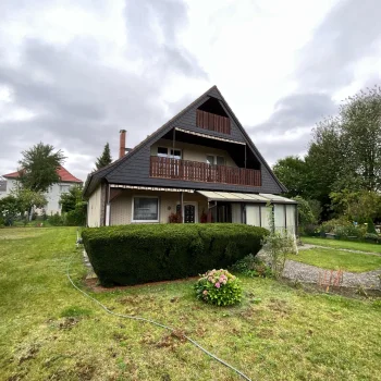 iSFP (Sanierungsfahrplan) in Berlin