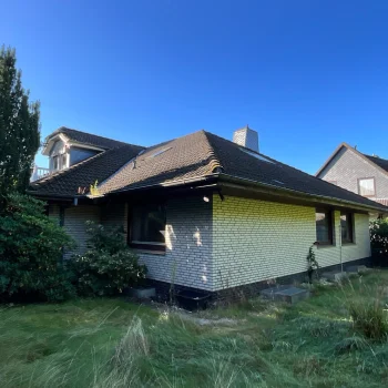 iSFP (Sanierungsfahrplan) in Tornesch