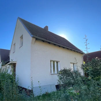 iSFP (Sanierungsfahrplan) in Berlin