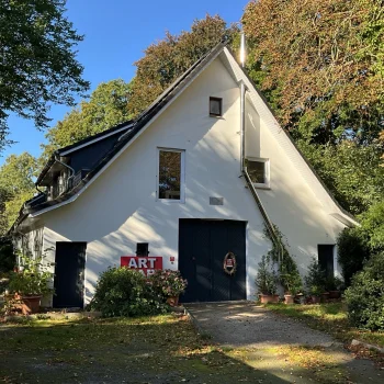 iSFP (Sanierungsfahrplan) in Bremen