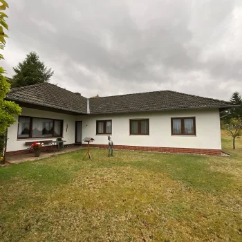 iSFP (Sanierungsfahrplan) in Frankenberg (Eder)